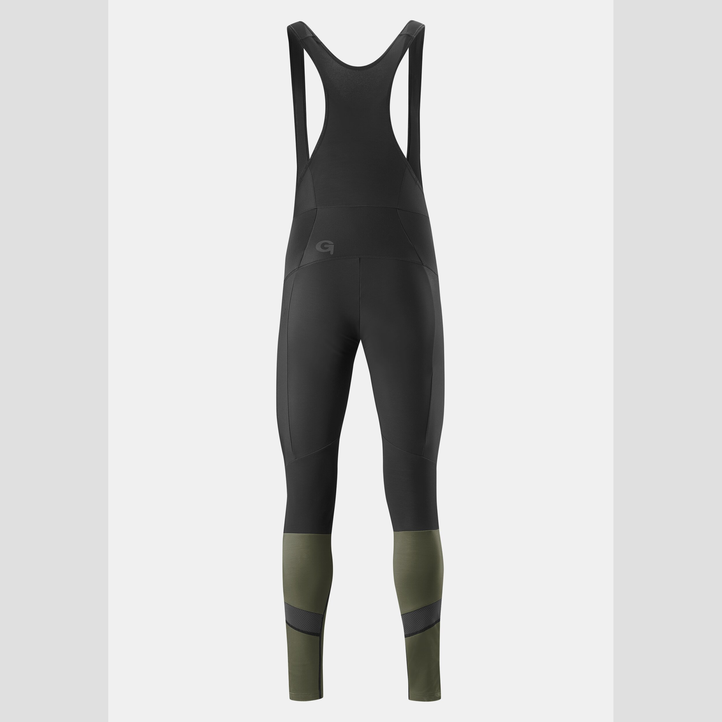 Elite escape amfib bib tight shop